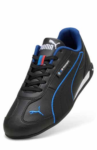 BMW M Motorsport Replicat-X Sneaker