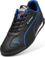 PUMA BMW M Motorsport Replicat-X Sneaker