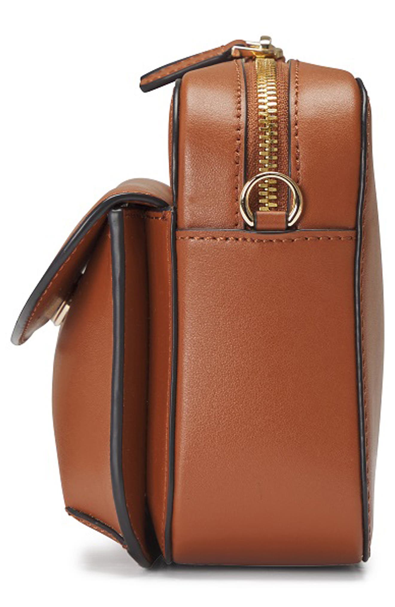 Oryany Tess Crossbody Bag, Alternate, color, 