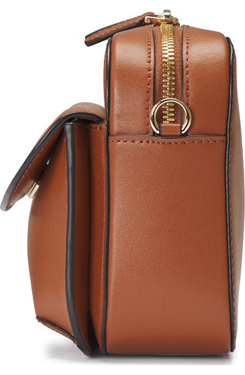 Oryany Tess Crossbody Bag, Alternate, color,
