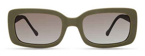 Zadar Sunglasses