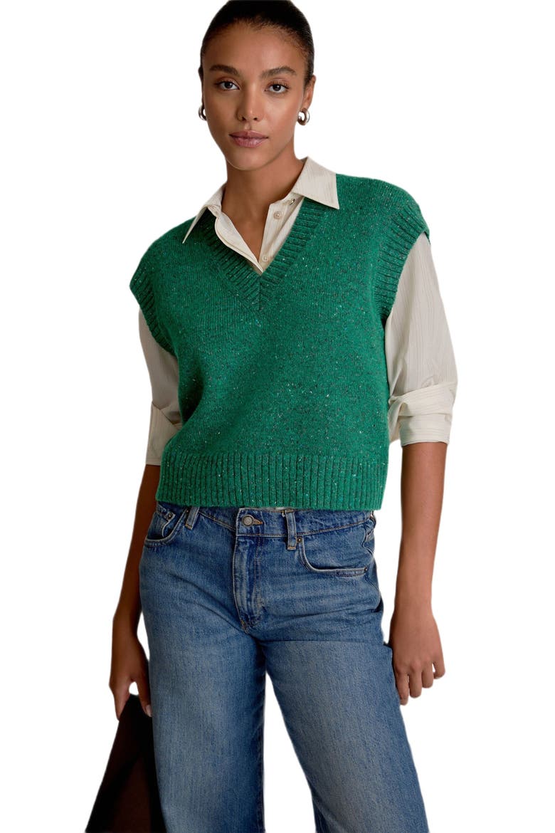 Tatum Plisse Shirt, Alternate, color, Ivory