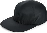 Veilance Dynode Baseball Cap