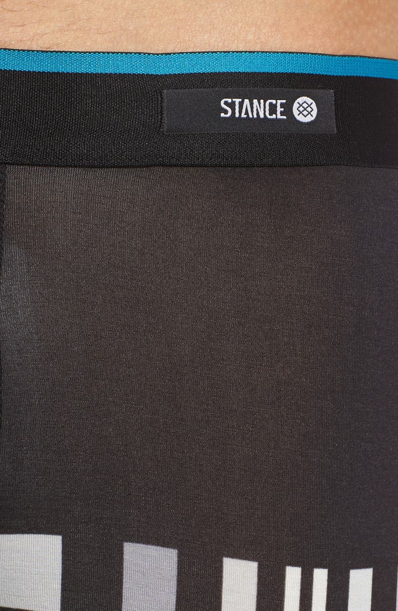 Stance Squared Off Boxer Briefs, Alternate, color, 