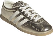 adidas Gazelle Lo Pro Sneaker