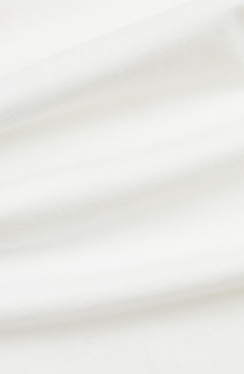 Polo Ralph Lauren Kids' Sailing Polo Bear Graphic T-Shirt, Alternate, color,