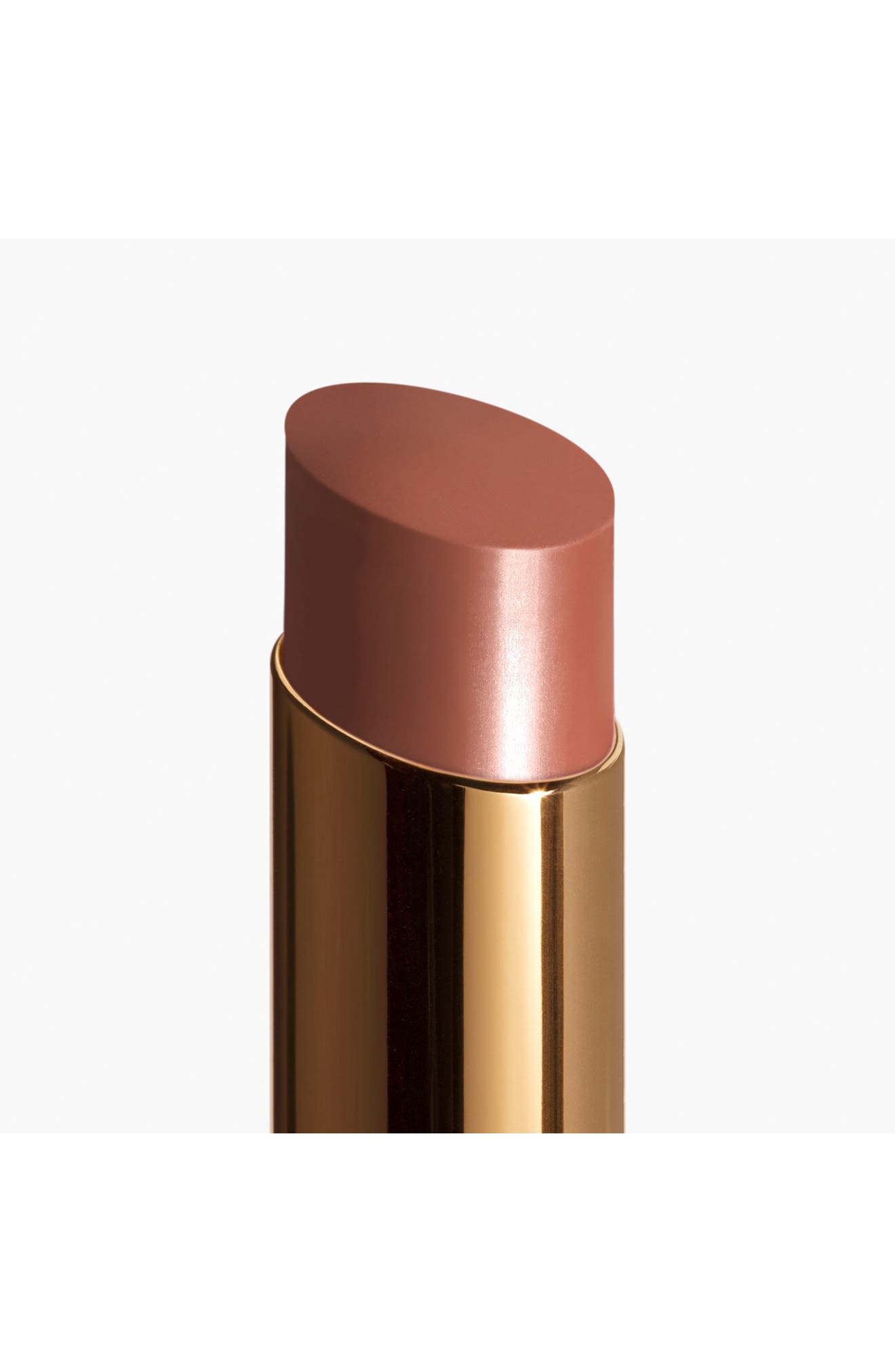 ROUGE COCO FLASH Lipstick (Women) | Nordstrom