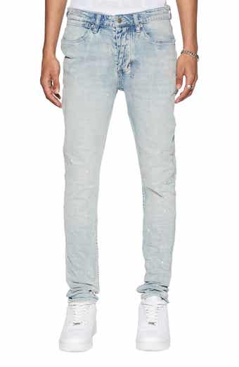 Ksubi Chitch Philly Jeans | Nordstrom Ksubi Chitch Philly Jeans | Nordstrom