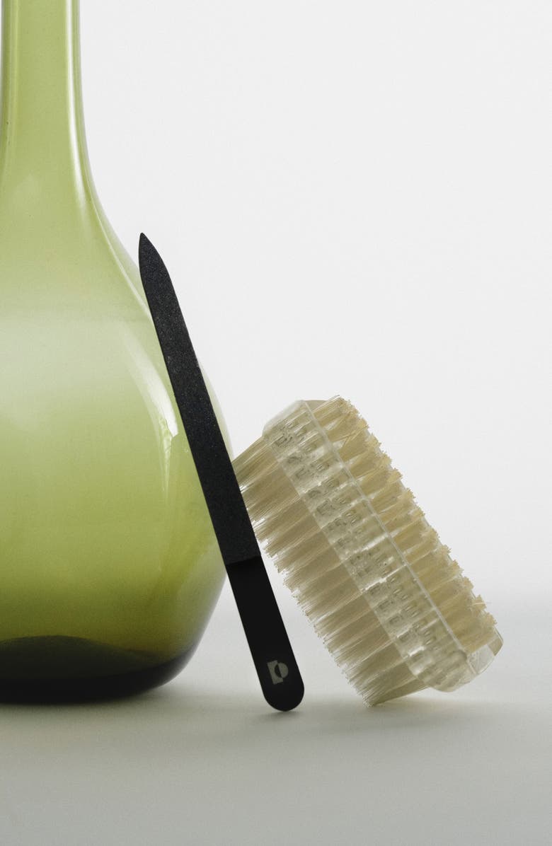 Tenoverten The Shaper Nail Shaper, Alternate, color, 