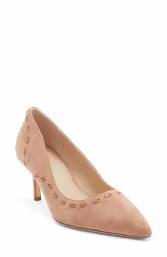Bridgette Pump