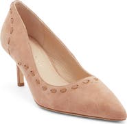 Jack Rogers Bridgette Pump