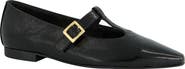 Paul Green Fiji Mary Jane Flat