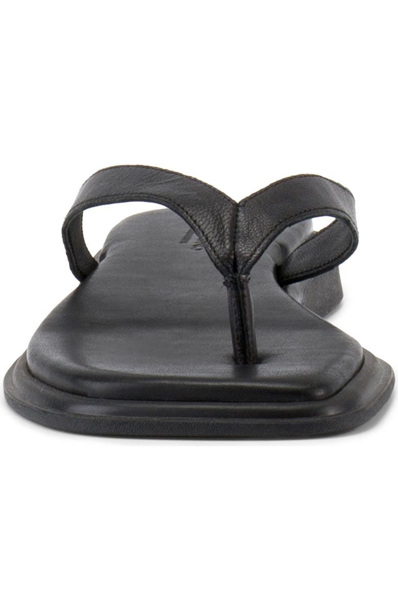 Vagabond Shoemakers Izzy Strappy Sandal, Alternate, color,