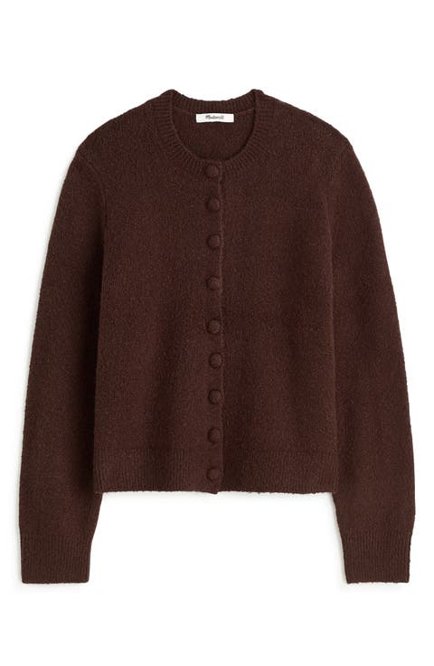 Men's Sweaters | Nordstrom Rack