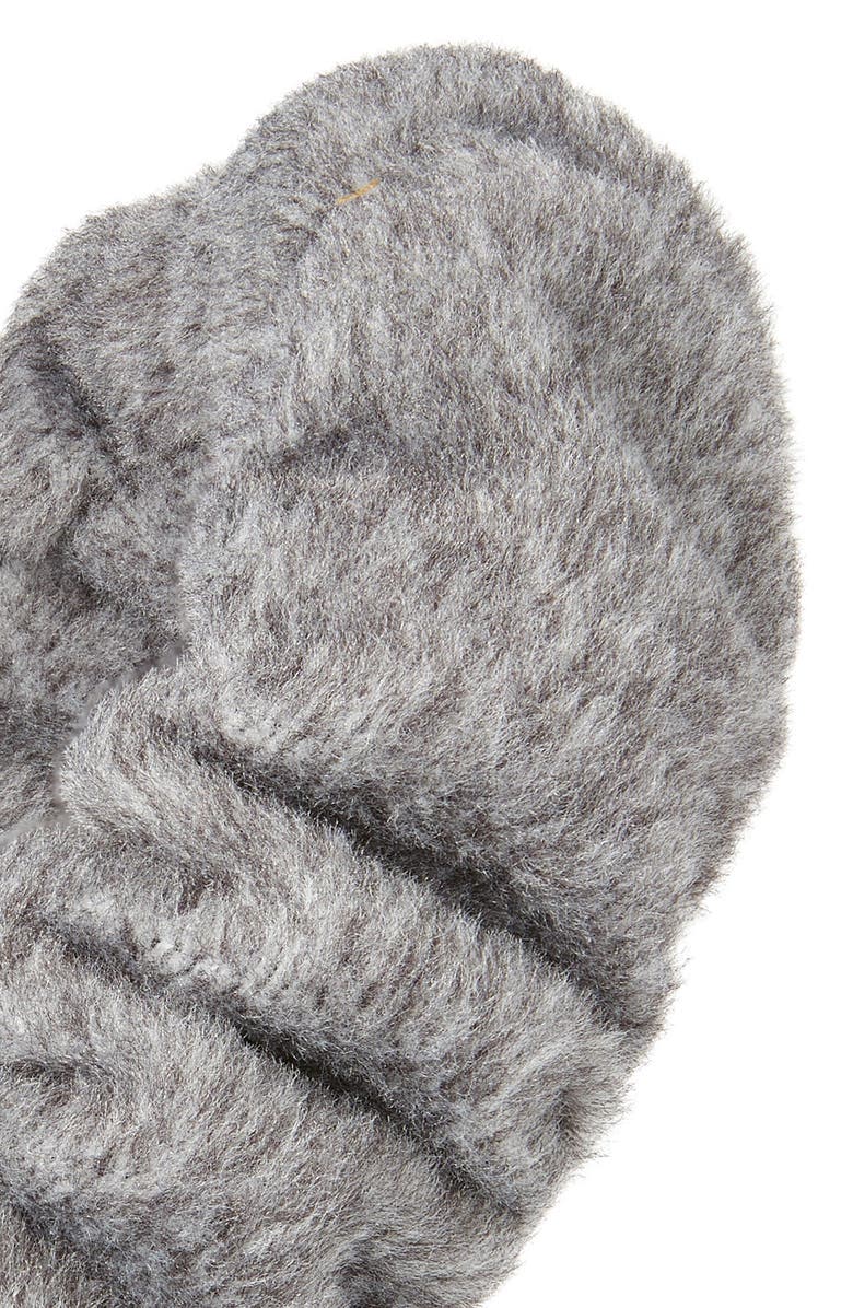 Lele Sadoughi Kelly Wool Felt Headband, Alternate, color, 