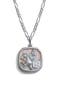 selected 925 Sterling Silver
