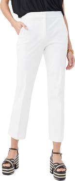 Trina Turk Lulu Kick Flare Pant
