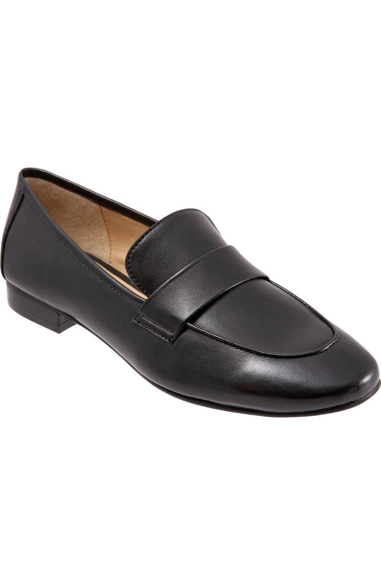 Trotters Gemma Loafer, Main, color,