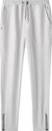 Rhone Covert Rib Joggers