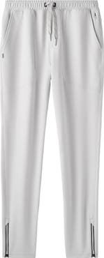Rhone Covert Rib Joggers