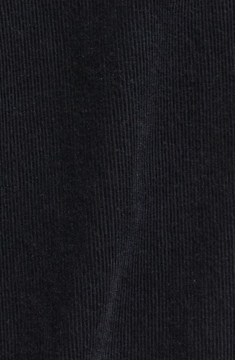 Moncler Kids' Velvet Joggers, Alternate, color, 