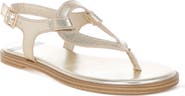 Rag & Co Zorad Slingback Sandal