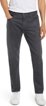 AG Tellis Slim Fit Jeans