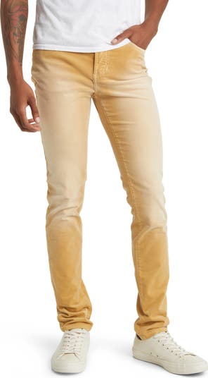 Monfrère Greyson Skinny Jeans | Nordstrom