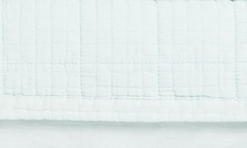 UGG(R) UGG(R) CAMPO QUILT & PILLOW SHAMS SET 