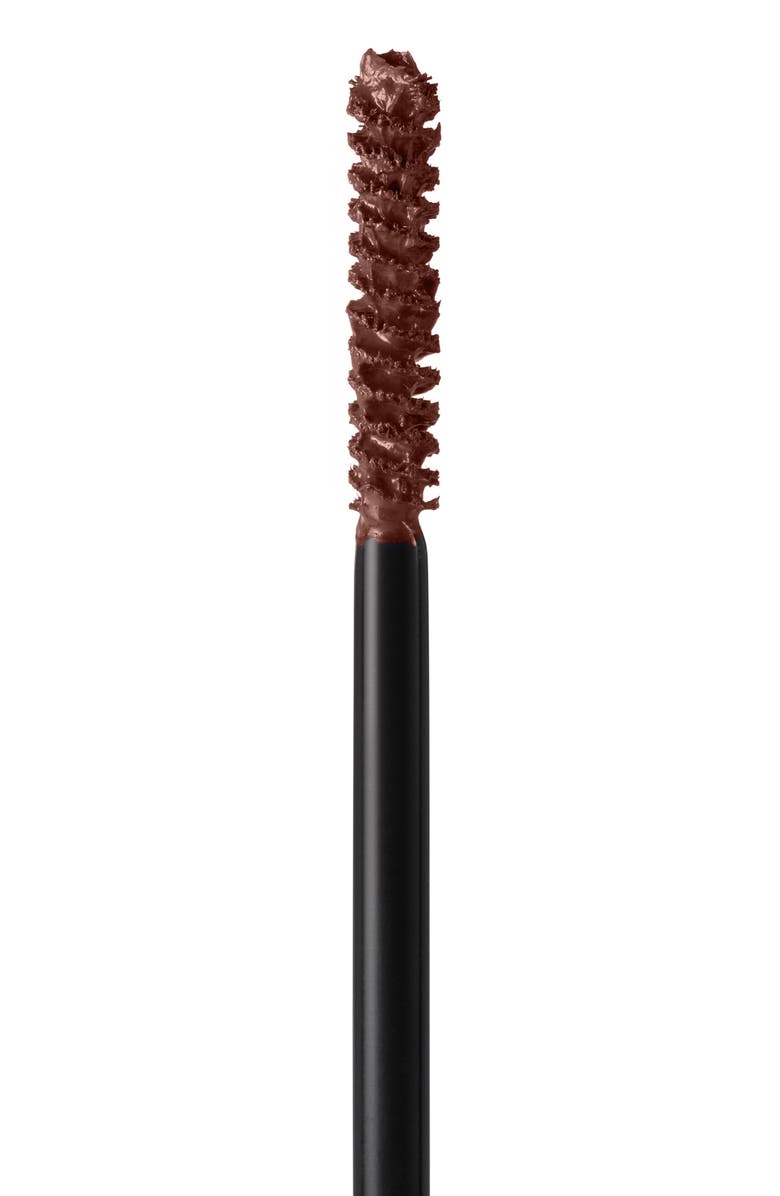 Trish McEvoy High Volume Mascara | Nordstrom