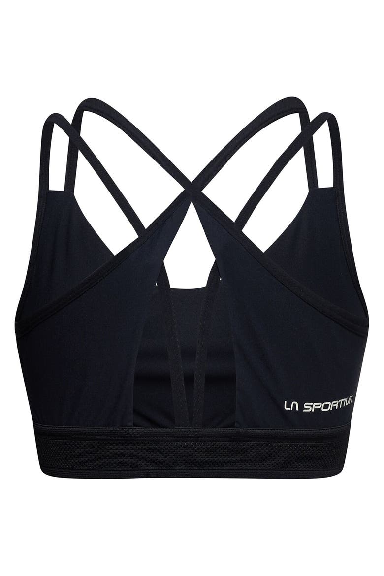 Boulder Bra - Women's, Alternate, color, Black
