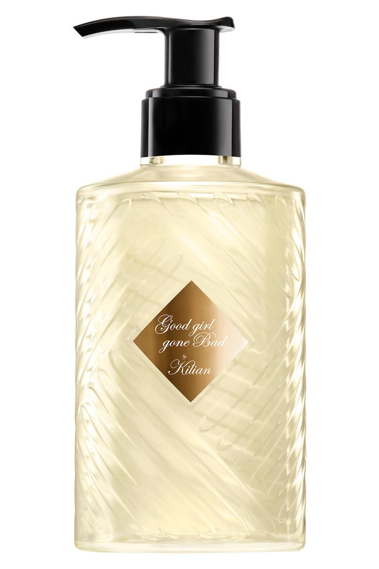 キリアン ボディーローション 200ml good girl gone bad Good girl gone Bad Shower Gel (Women) | Nordstrom