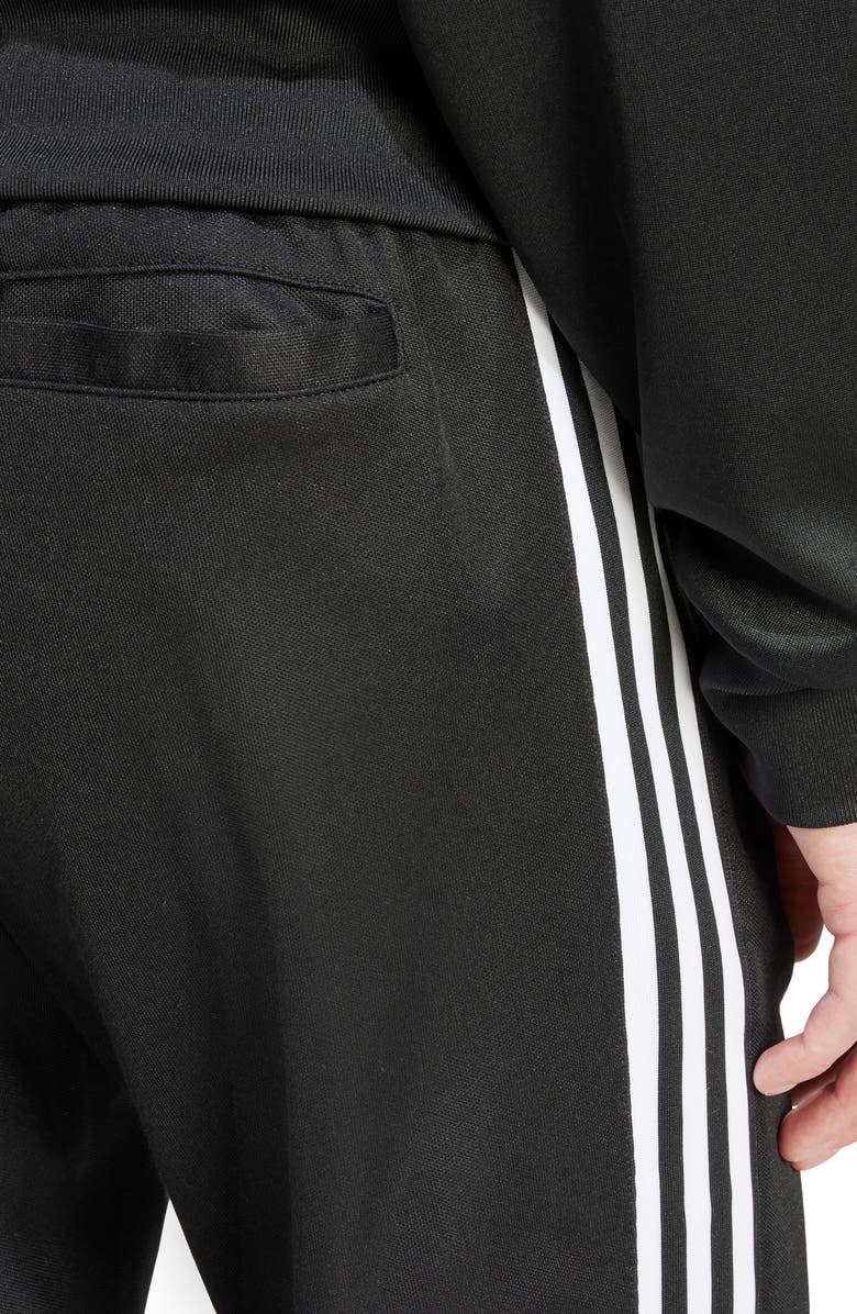 adidas Beckenbauer Track Pants, Alternate, color, 