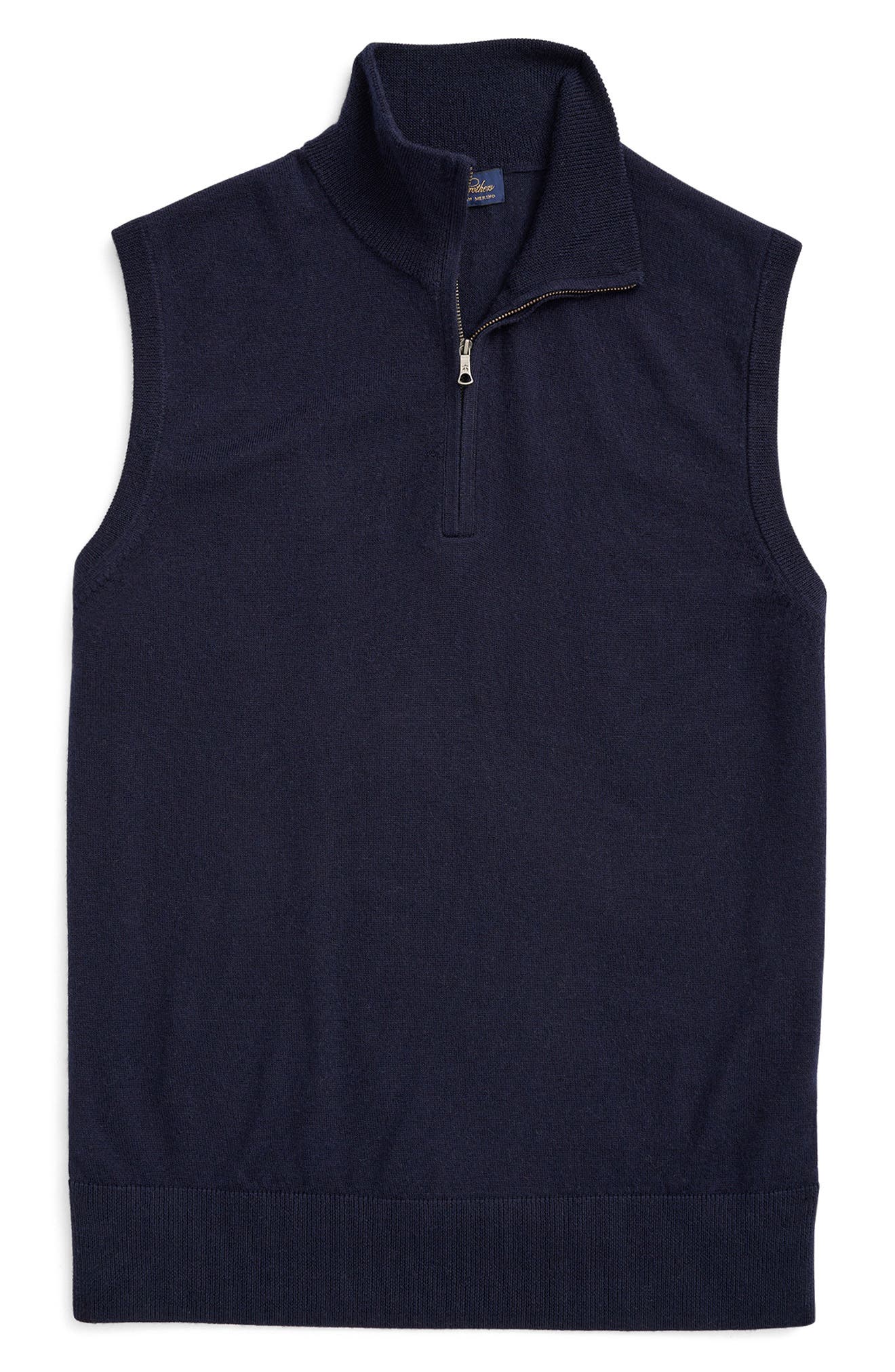 selected NAVY-ROMA