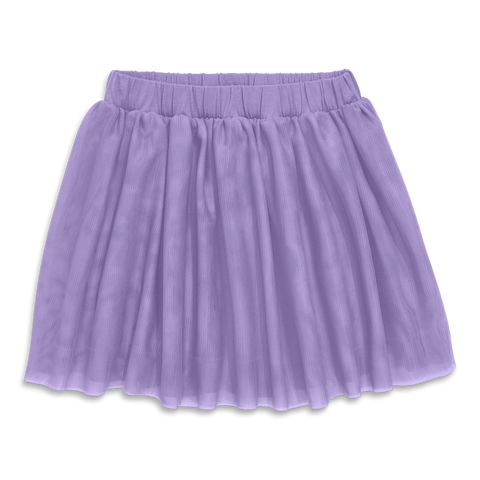 Kids Tutu Skirt