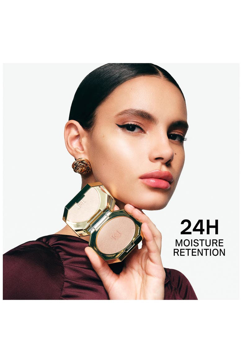 Nude Couture Highlighter, Alternate, color, SHADE 1