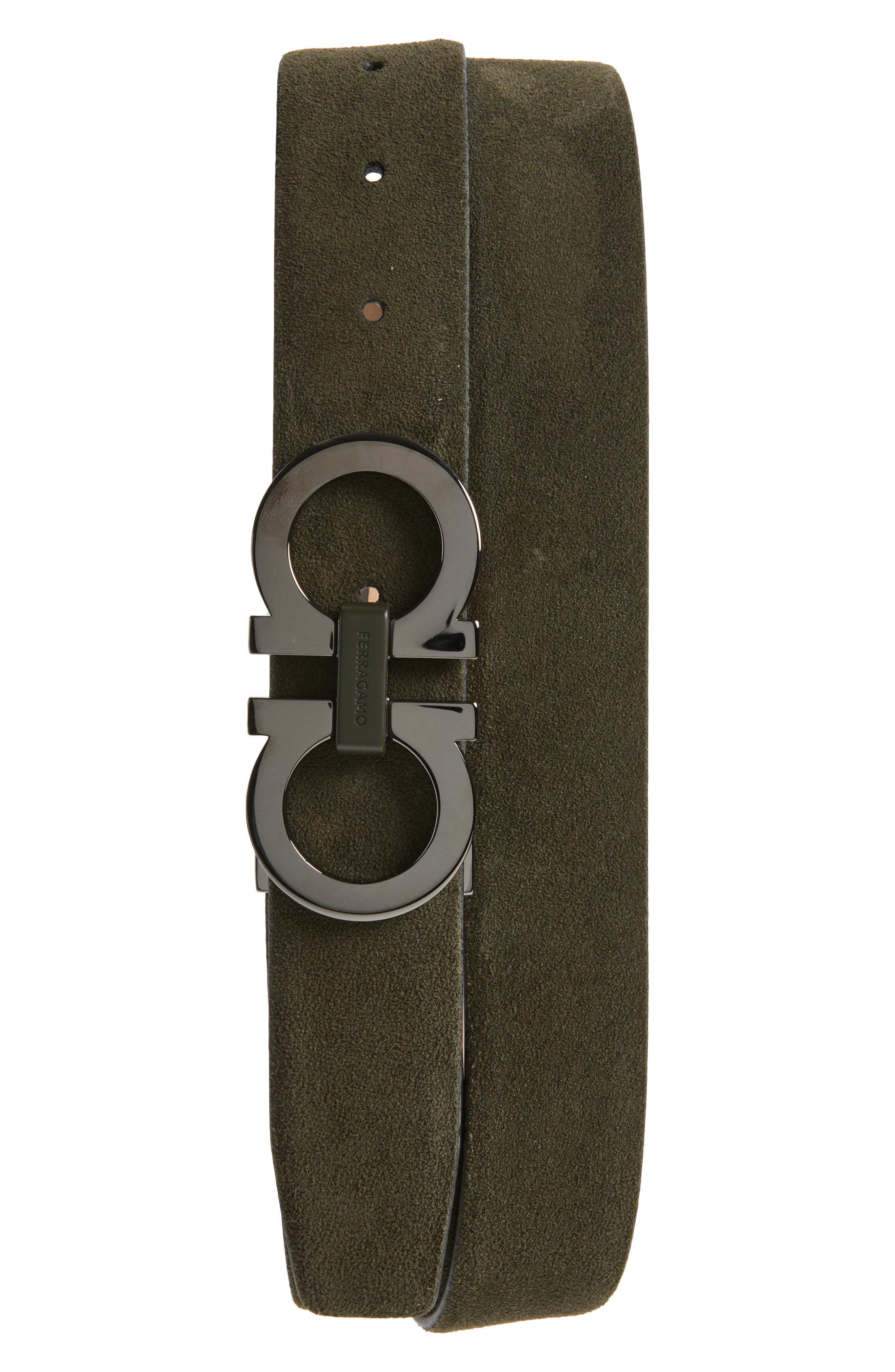 selected LODEN NATURALE BEIGE TORTORA