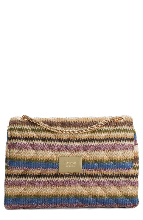 Dellalos Shoulder Bag