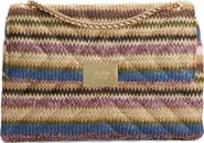 Dune London Dellalos Shoulder Bag