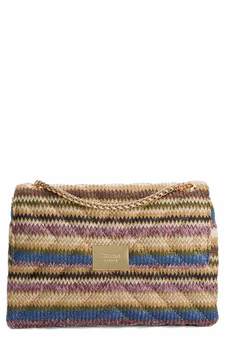 Dune London Dellalos Shoulder Bag