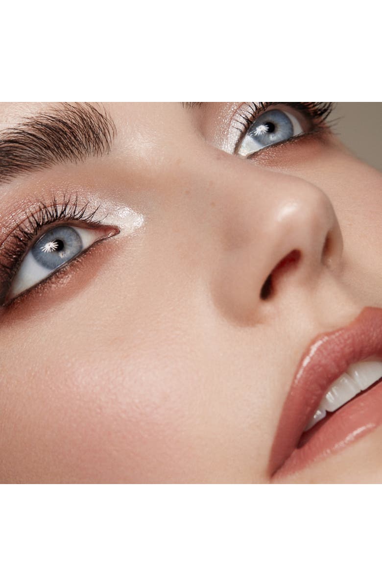 Surratt Beauty Lipslique, Alternate, color, Hevyn (Glistening Rose)