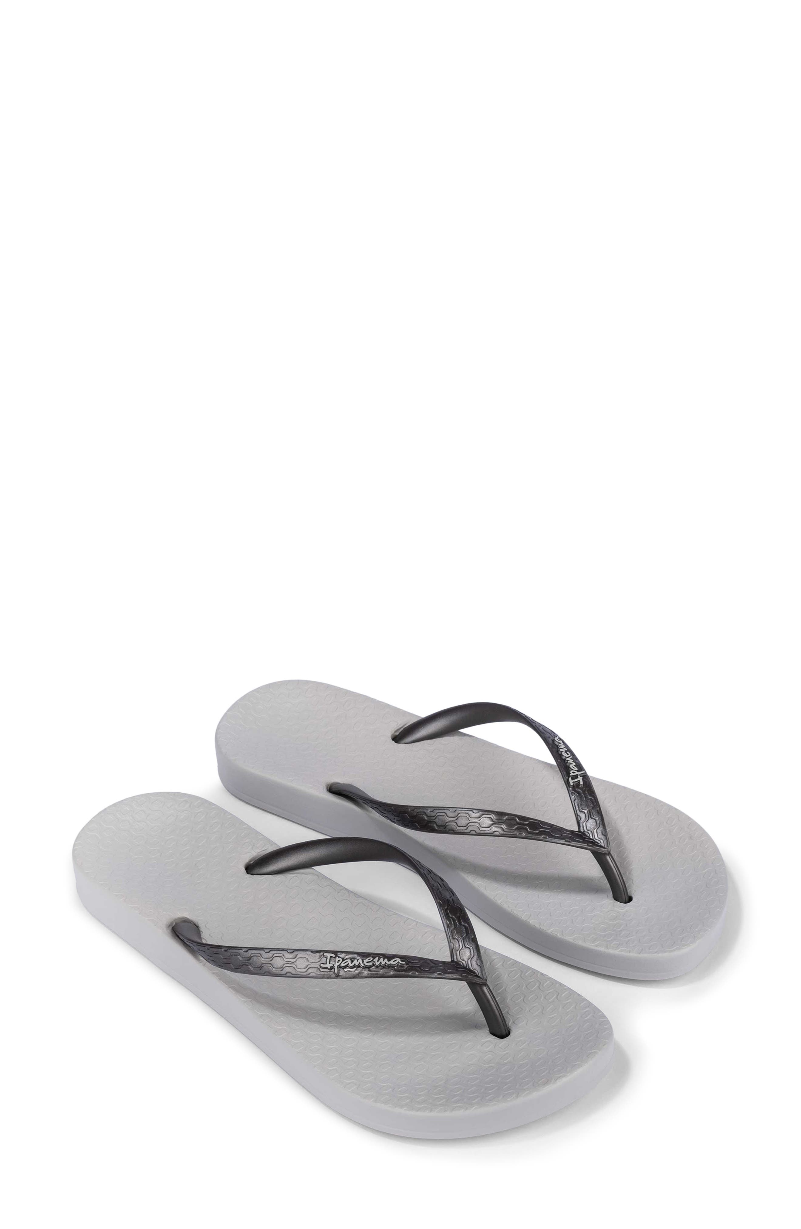  Bo354-Lt Grey/Silver