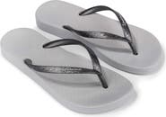 Ipanema Ana Flip Flop