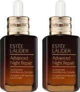 Offers Bundle 2 of 1.7-oz. Estee Lauder Advanced Night Repair