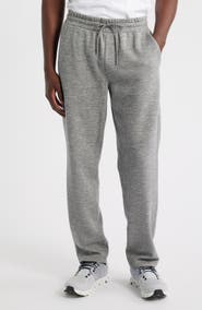 Zella Waffle Knit Joggers