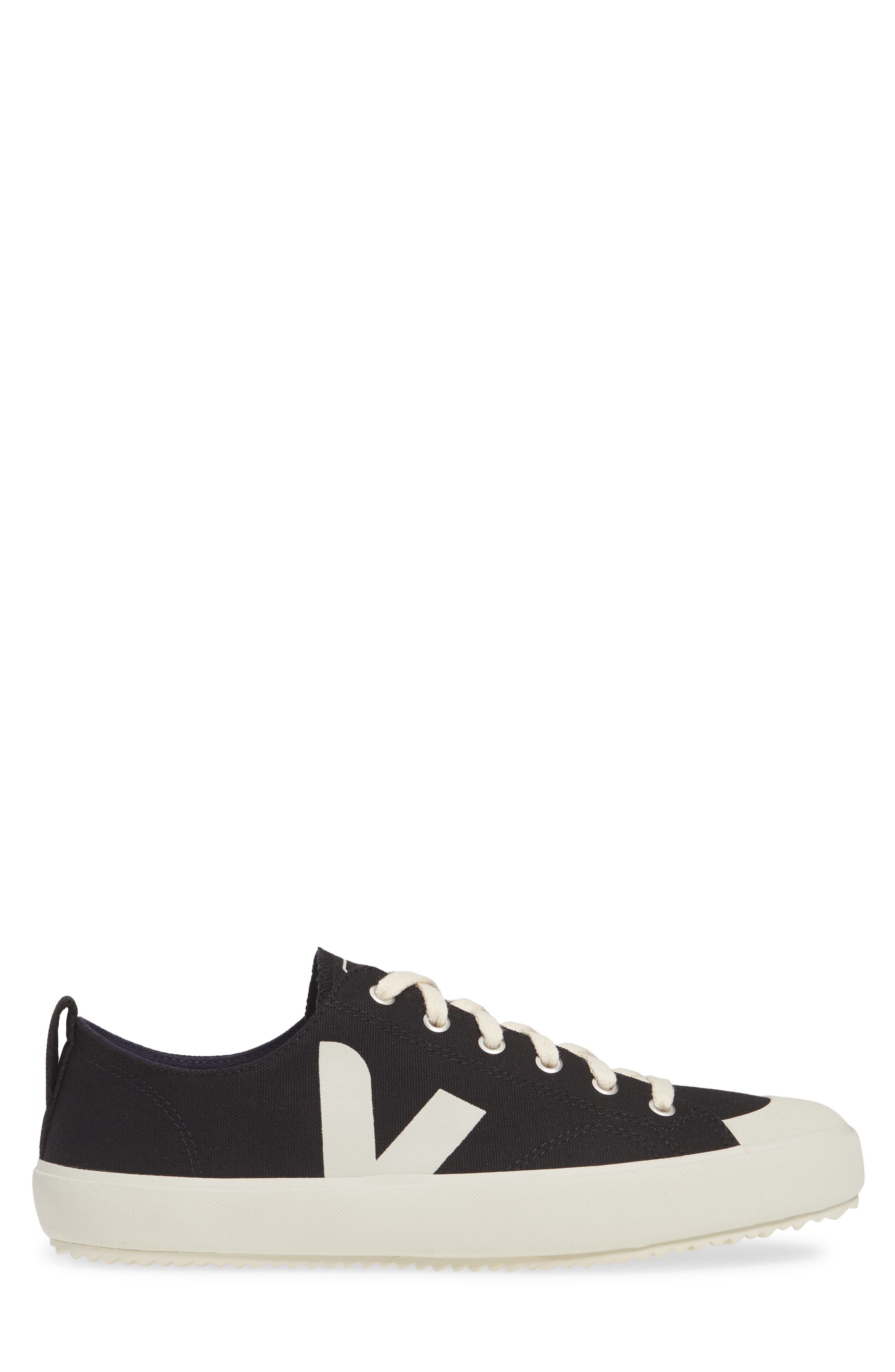 Veja Nova Sneaker, Alternate, color, 
