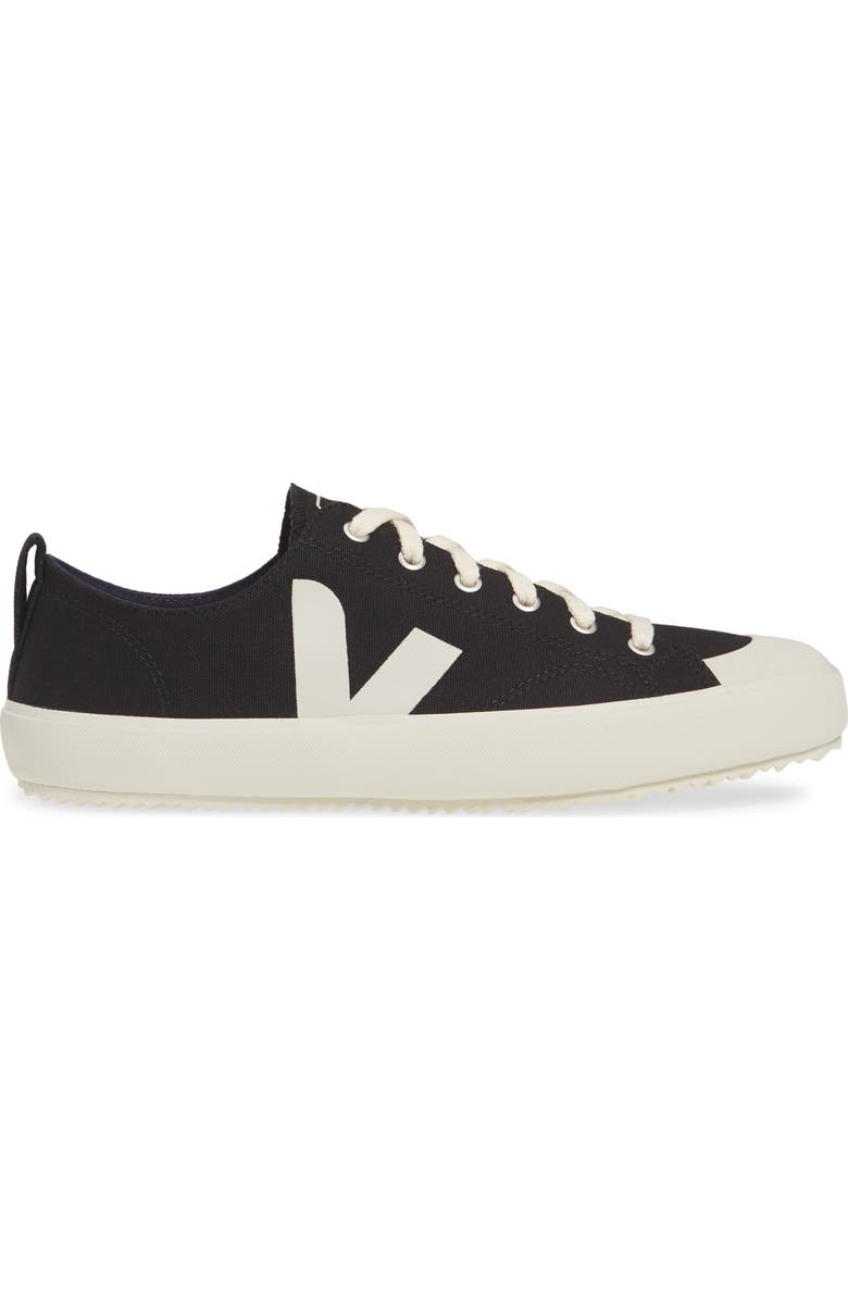 Veja Nova Sneaker, Alternate, color,