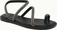 Grace Footwear Majorca Sandal