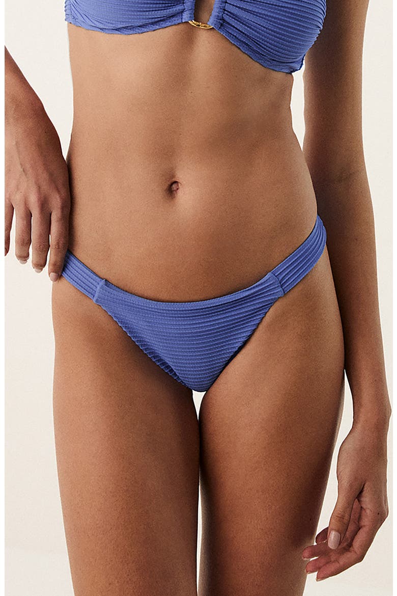Fany Bikini Bottoms, Main, color, BLUE
