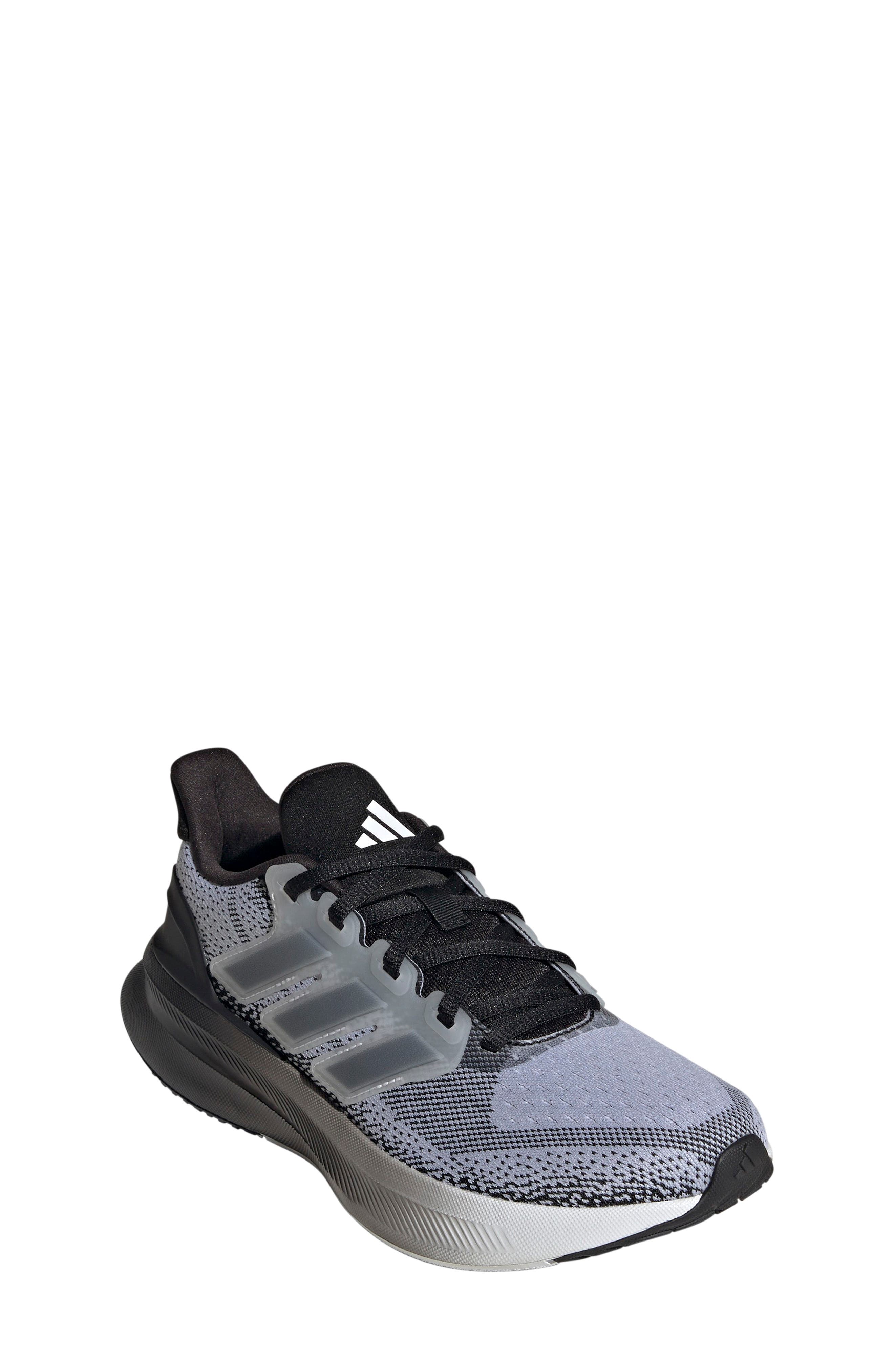 adidas Ultrarun 5 Sneaker, Main, color, 